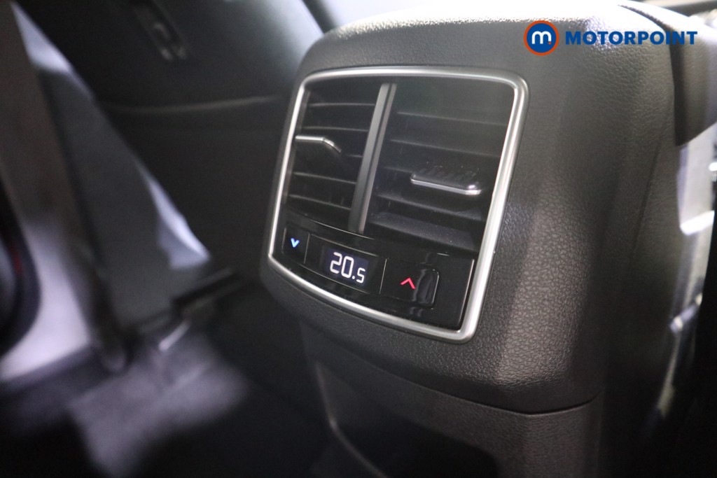 Used Kia Sportage 2025 for sale - 76445365: Photo 27