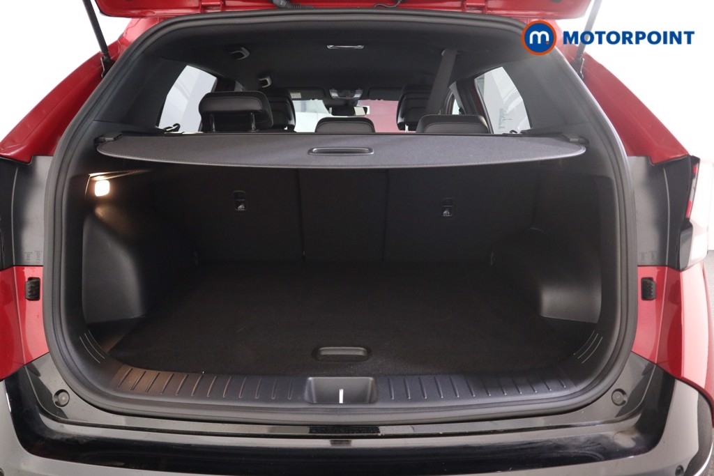 Used Kia Sportage 2025 for sale - 76445365: Photo 29