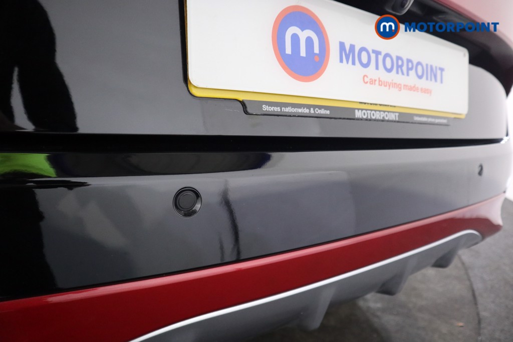 Used Kia Sportage 2025 for sale - 76445365: Photo 34