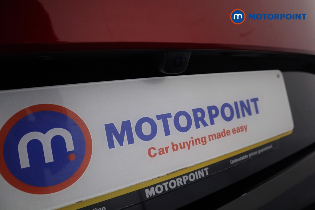 Used Kia Sportage 2025 for sale - 76445365: Photo 35