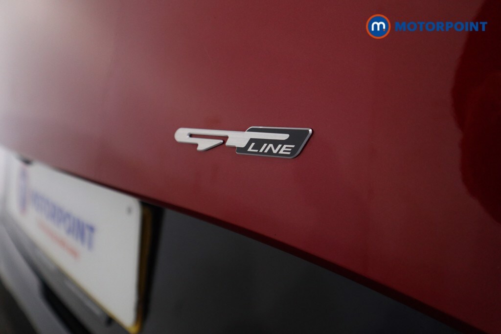 Used Kia Sportage 2025 for sale - 76445365: Photo 38