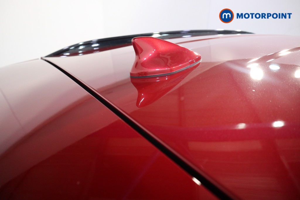 Used Kia Sportage 2025 for sale - 76445365: Photo 39