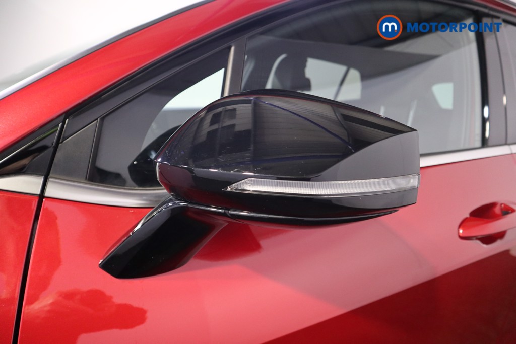 Used Kia Sportage 2025 for sale - 76445365: Photo 42