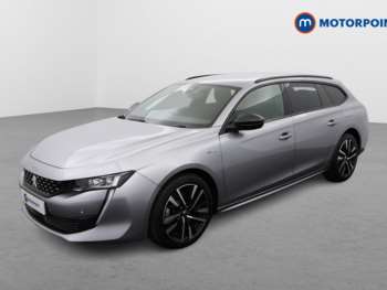 Used Peugeot 508 2024 for sale - 74968064: Photo