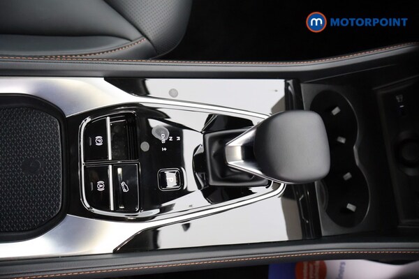 Used MG MG HS 2025 for sale - 76076908: Photo 14