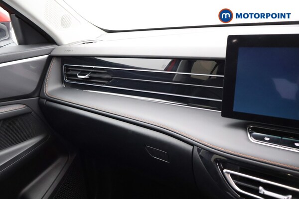 Used MG MG HS 2025 for sale - 76076908: Photo 15