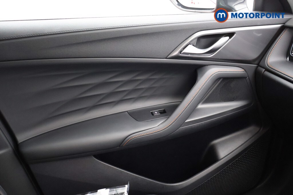 Used MG MG HS 2025 for sale - 76076908: Photo 16