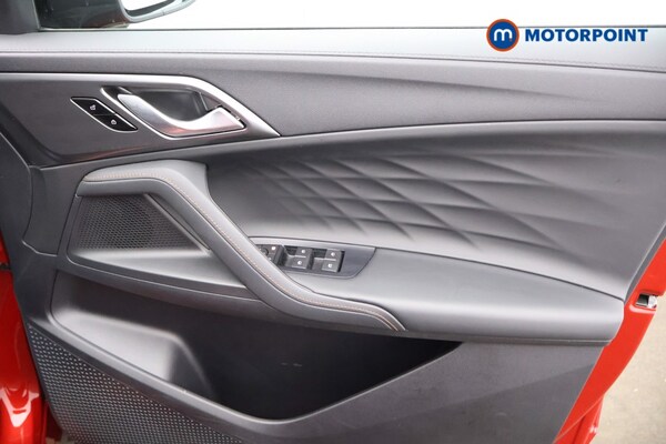 Used MG MG HS 2025 for sale - 76076908: Photo 17
