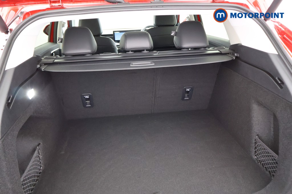 Used MG MG HS 2025 for sale - 76076908: Photo 23