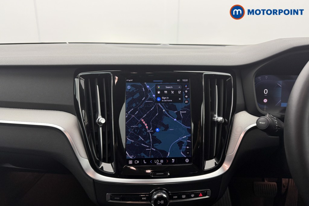 Used Volvo V60 2023 for sale - 76650768: Photo 10