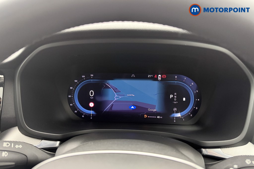 Used Volvo V60 2023 for sale - 76650768: Photo 11