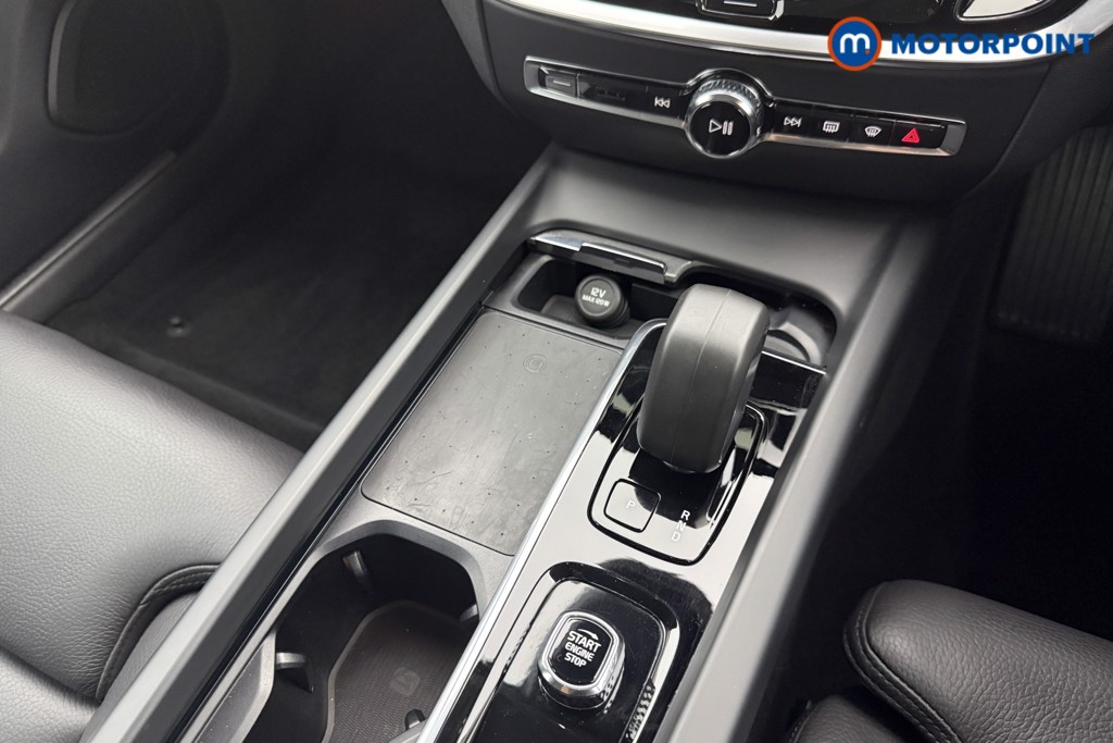 Used Volvo V60 2023 for sale - 76650768: Photo 12