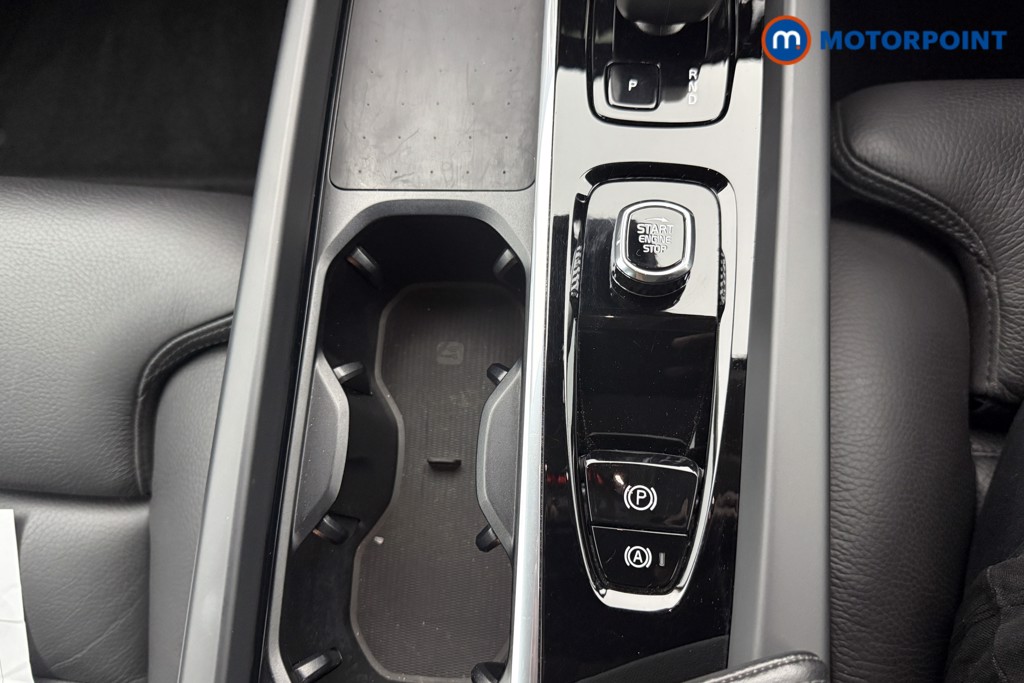 Used Volvo V60 2023 for sale - 76650768: Photo 13