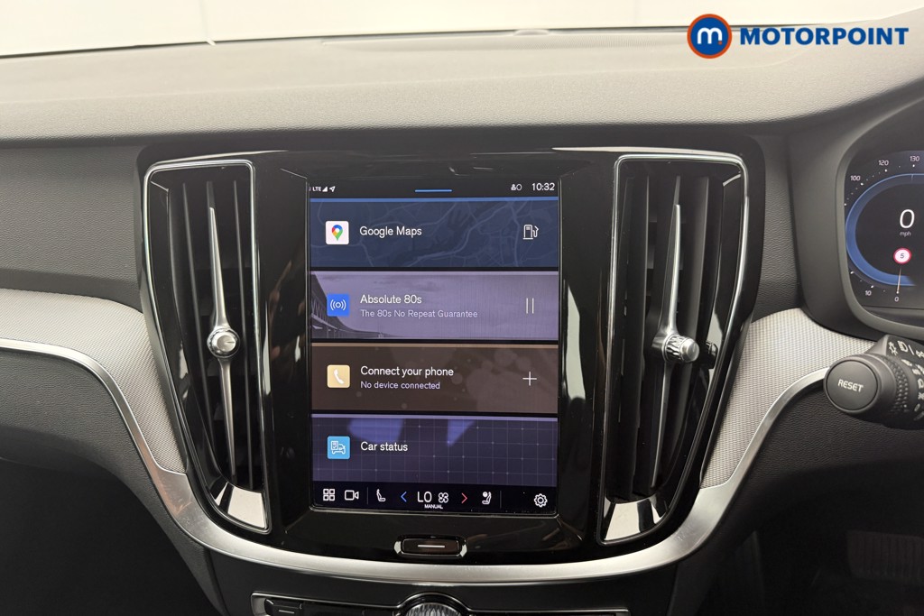 Used Volvo V60 2023 for sale - 76650768: Photo 14