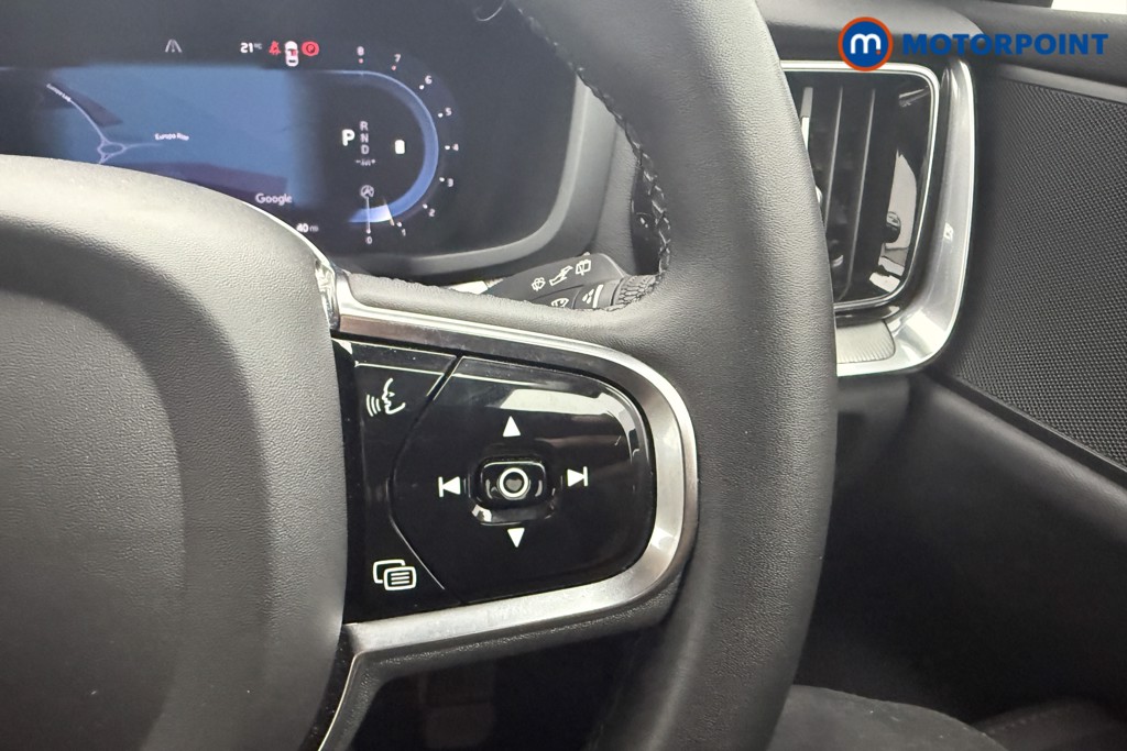 Used Volvo V60 2023 for sale - 76650768: Photo 16