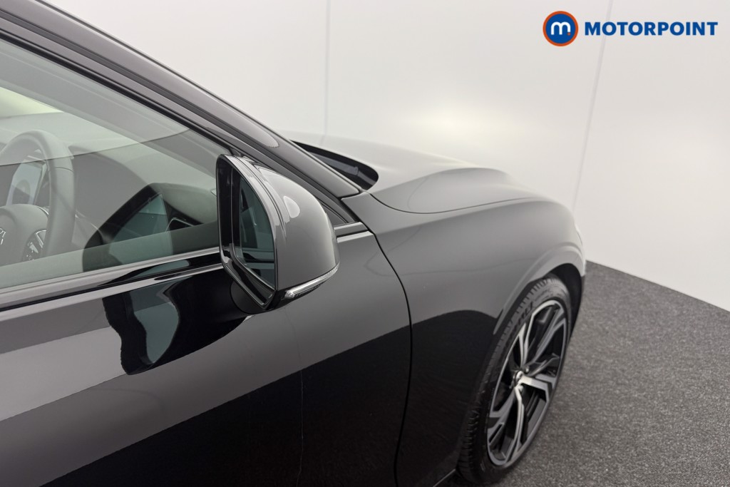 Used Volvo V60 2023 for sale - 76650768: Photo 21