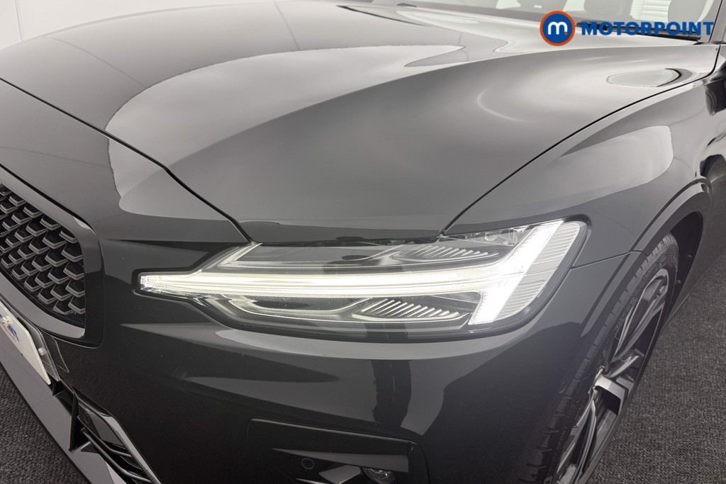 Used Volvo V60 2023 for sale - 76650768: Photo 23