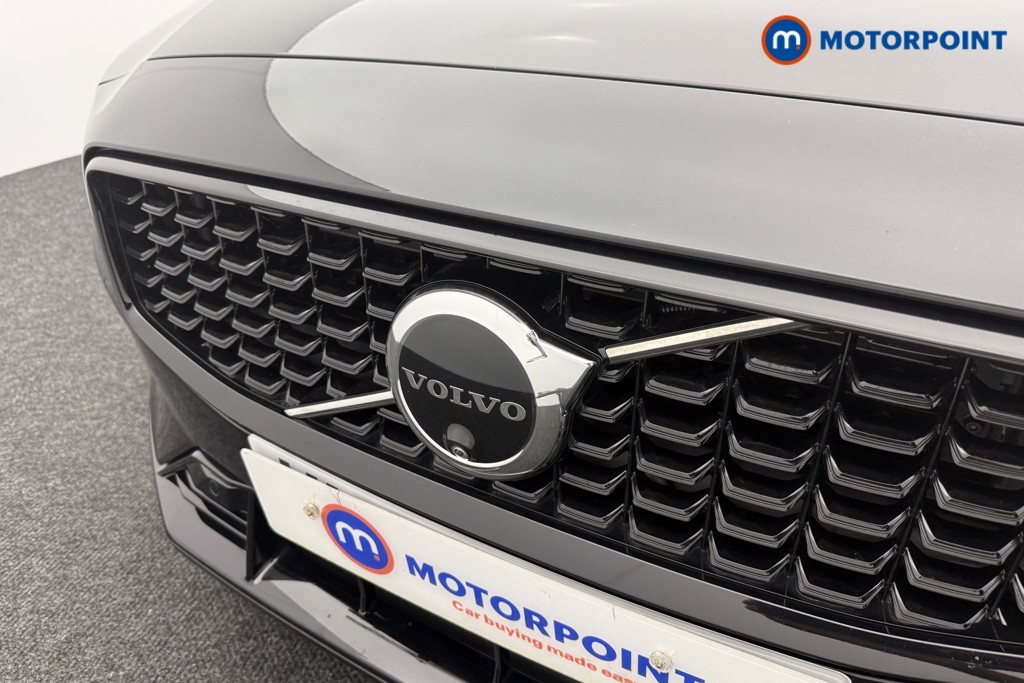 Used Volvo V60 2023 for sale - 76650768: Photo 24