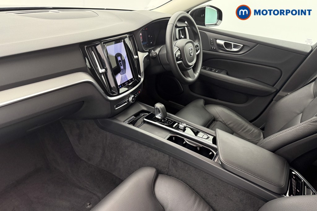 Used Volvo V60 2023 for sale - 76650768: Photo 25