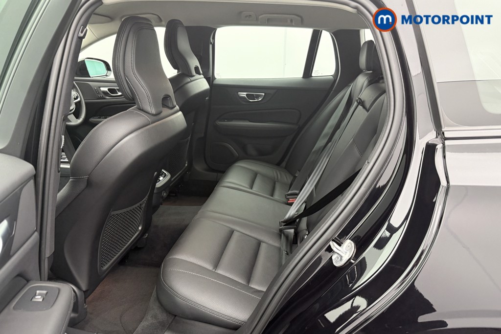 Used Volvo V60 2023 for sale - 76650768: Photo 27