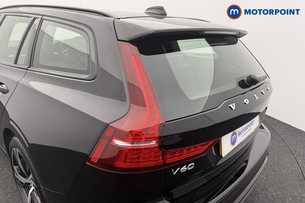 Used Volvo V60 2023 for sale - 76650768: Photo 29