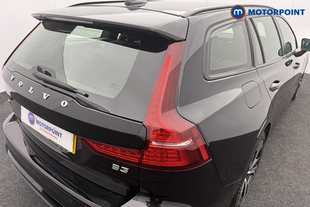 Used Volvo V60 2023 for sale - 76650768: Photo 30
