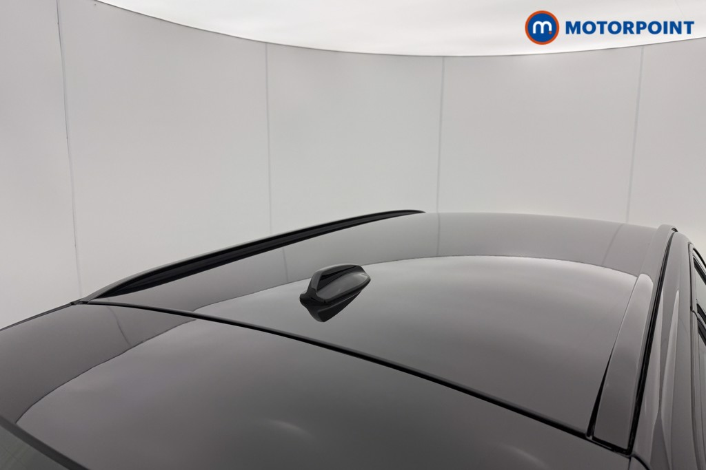 Used Volvo V60 2023 for sale - 76650768: Photo 31