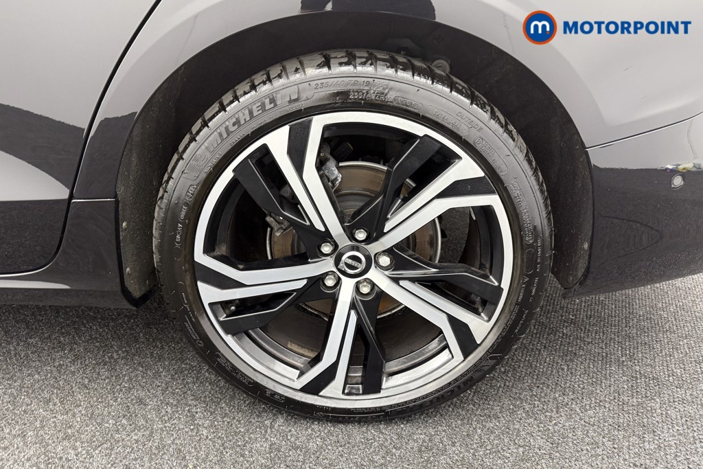 Used Volvo V60 2023 for sale - 76650768: Photo 37