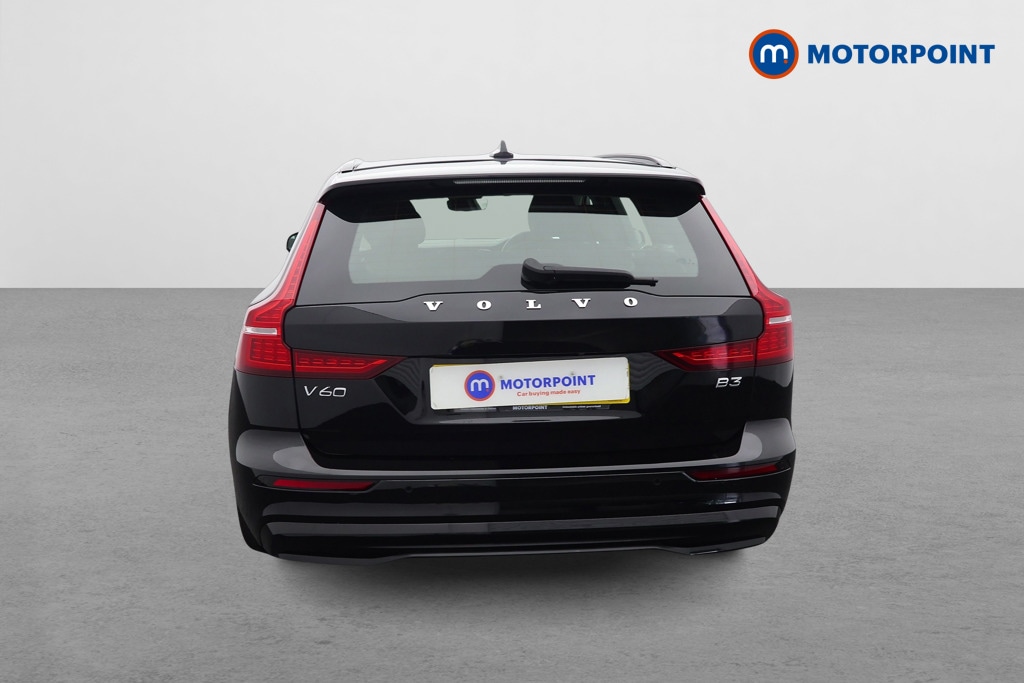 Used Volvo V60 2023 for sale - 76650768: Photo 6