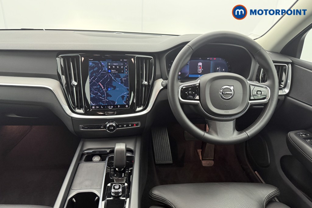 Used Volvo V60 2023 for sale - 76650768: Photo 9