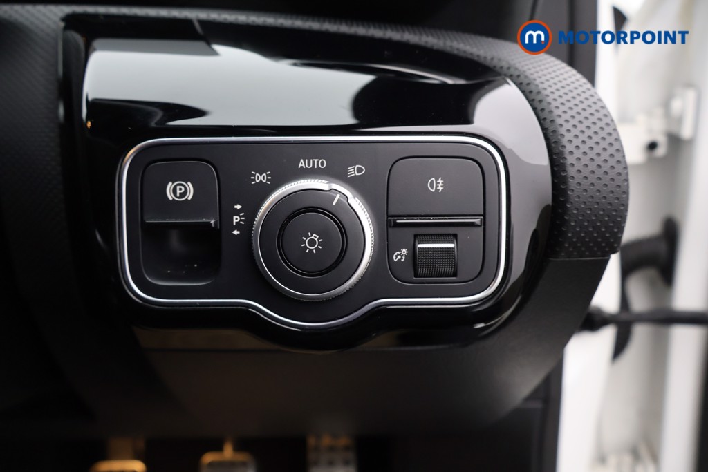 Used Mercedes-Benz A-Class 2021 for sale - 77989281: Photo 18