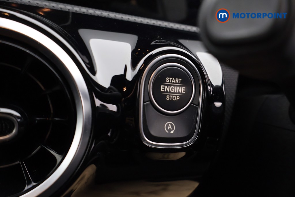 Used Mercedes-Benz A-Class 2021 for sale - 77989281: Photo 20