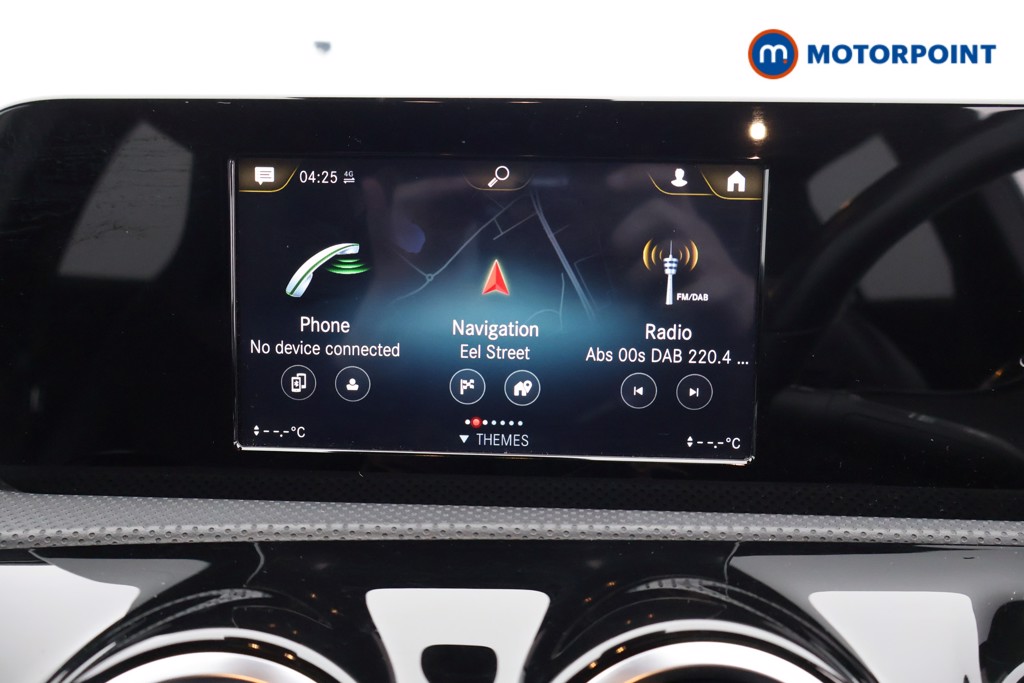 Used Mercedes-Benz A-Class 2021 for sale - 77989281: Photo 21