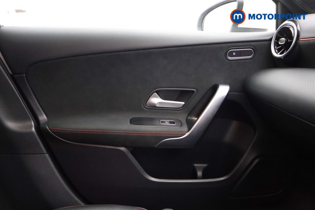 Used Mercedes-Benz A-Class 2021 for sale - 77989281: Photo 25