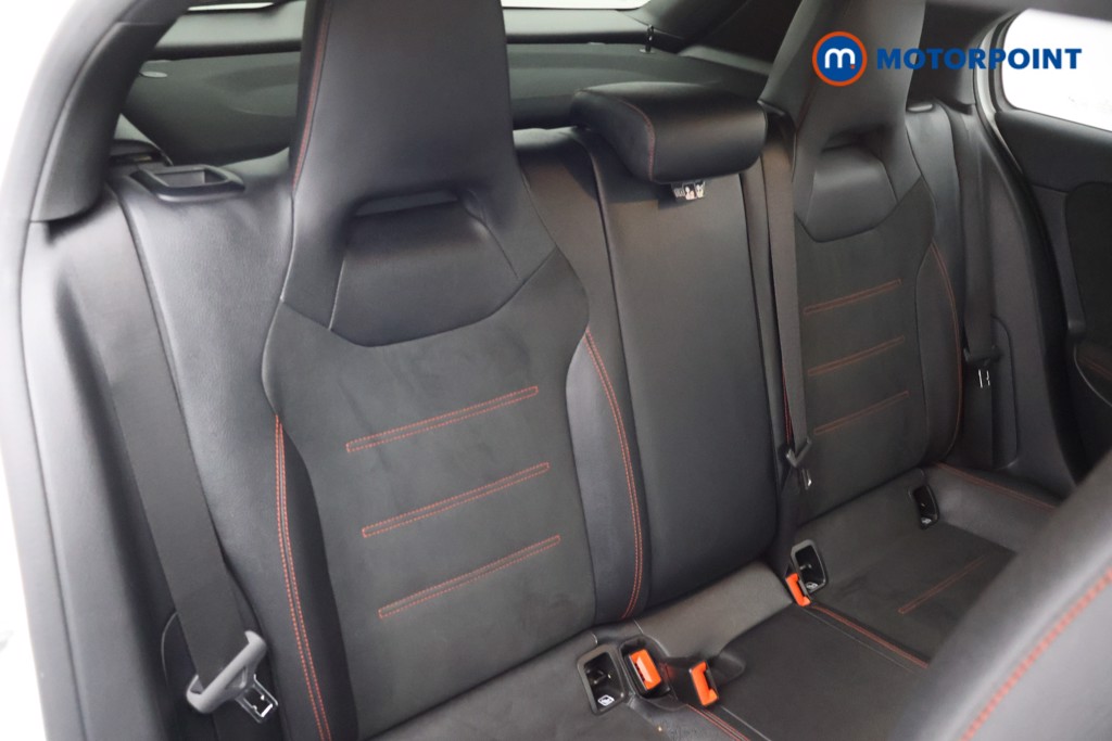 Used Mercedes-Benz A-Class 2021 for sale - 77989281: Photo 32