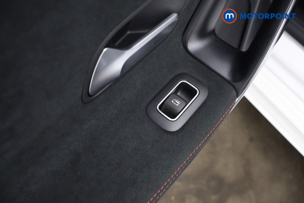 Used Mercedes-Benz A-Class 2021 for sale - 77989281: Photo 38