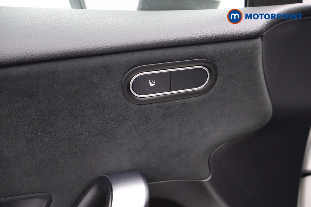 Used Mercedes-Benz A-Class 2021 for sale - 77989281: Photo 41