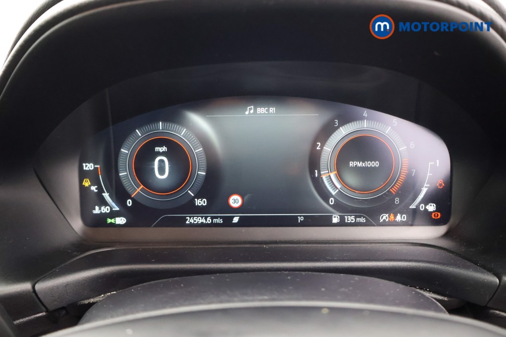 Used Ford Puma 2022 for sale - 77432019: Photo 17