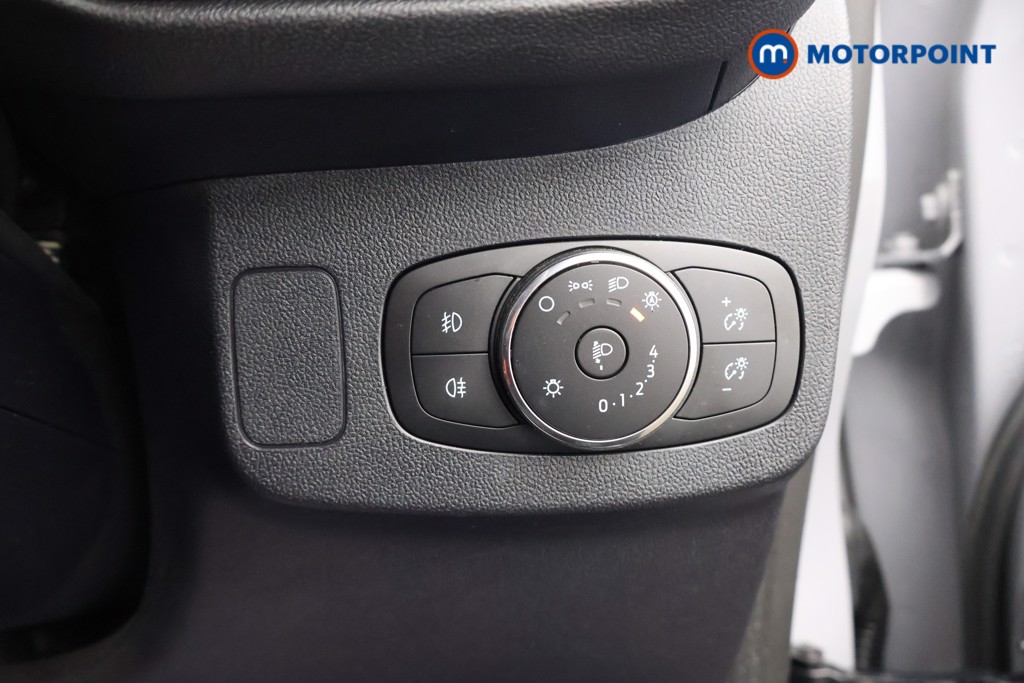 Used Ford Puma 2022 for sale - 77432019: Photo 18