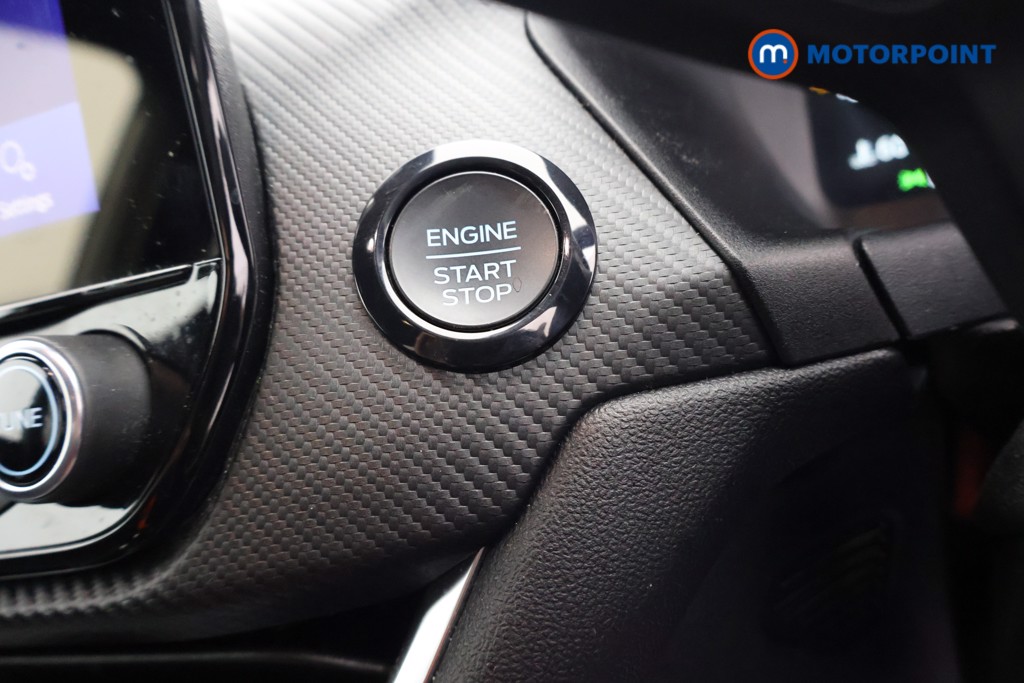 Used Ford Puma 2022 for sale - 77432019: Photo 19