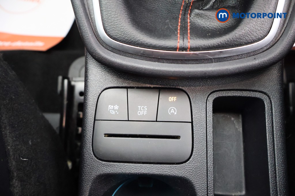 Used Ford Puma 2022 for sale - 77432019: Photo 24