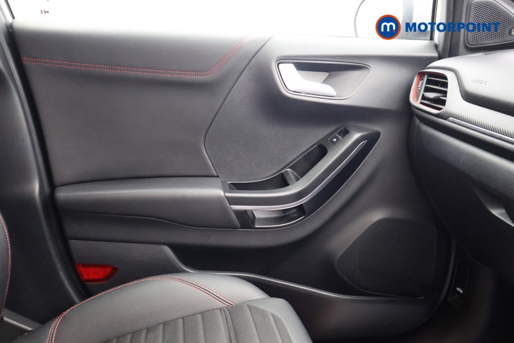 Used Ford Puma 2022 for sale - 77432019: Photo 26