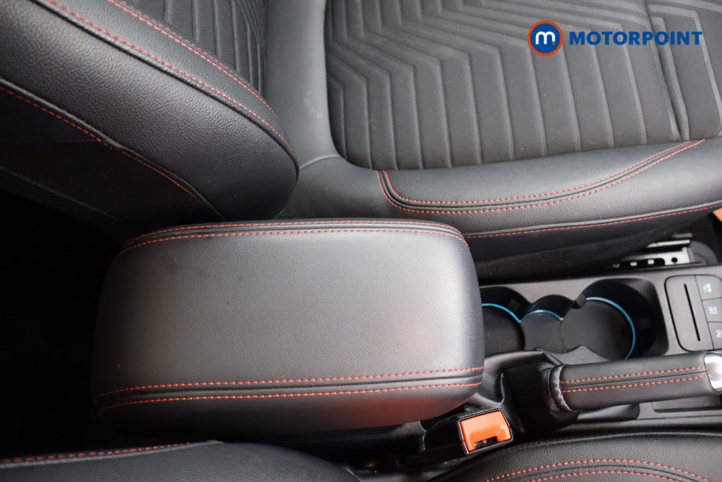 Used Ford Puma 2022 for sale - 77432019: Photo 27