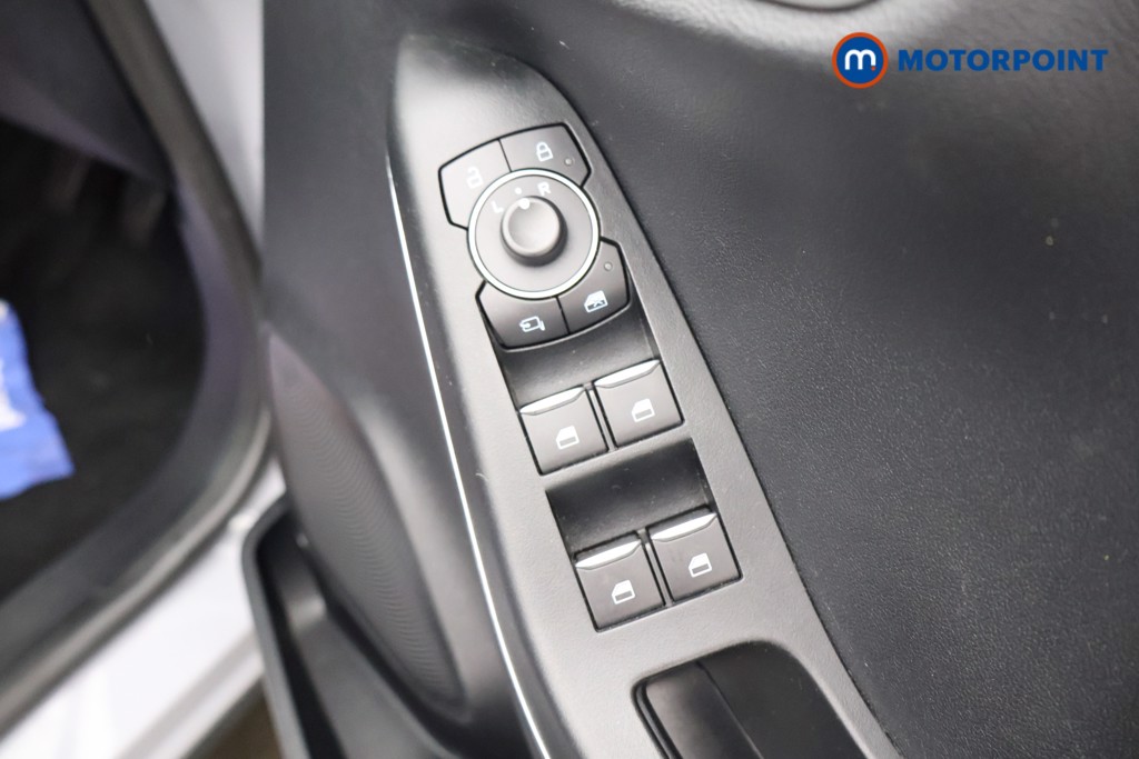 Used Ford Puma 2022 for sale - 77432019: Photo 29