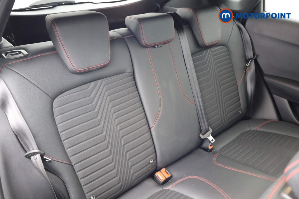 Used Ford Puma 2022 for sale - 77432019: Photo 32