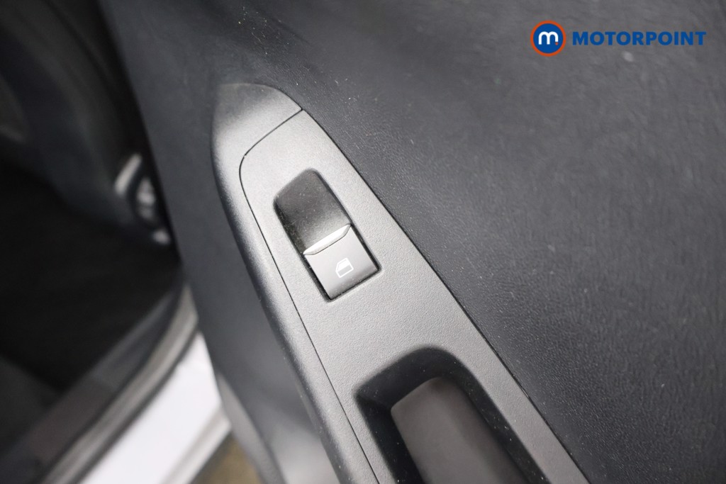 Used Ford Puma 2022 for sale - 77432019: Photo 34