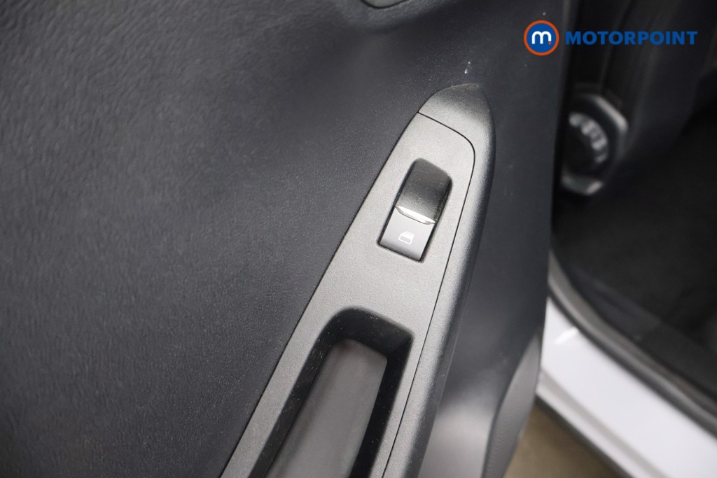 Used Ford Puma 2022 for sale - 77432019: Photo 38