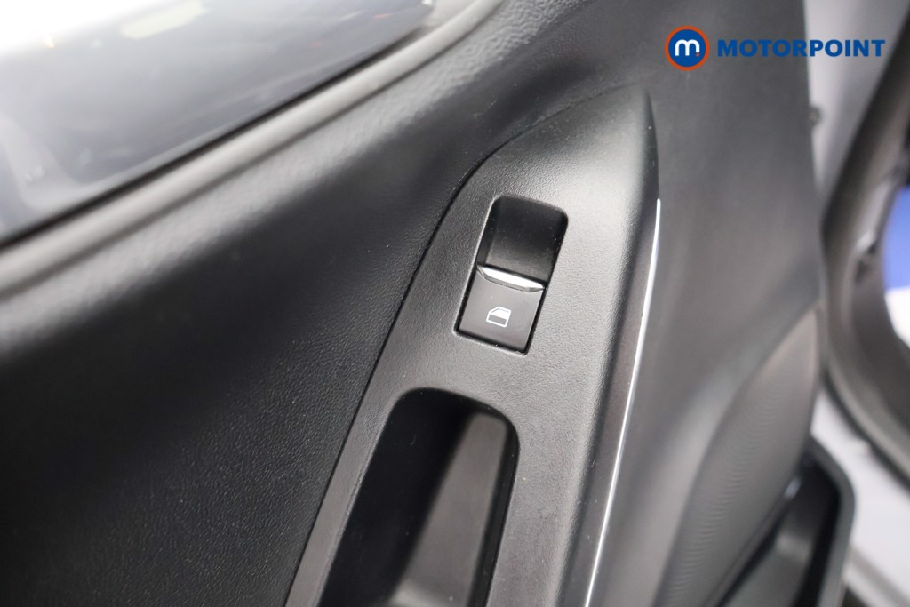 Used Ford Puma 2022 for sale - 77432019: Photo 40