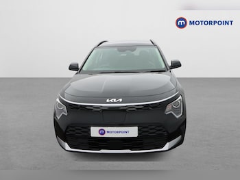 Used Kia Niro 2025 for sale - 79165918: Photo