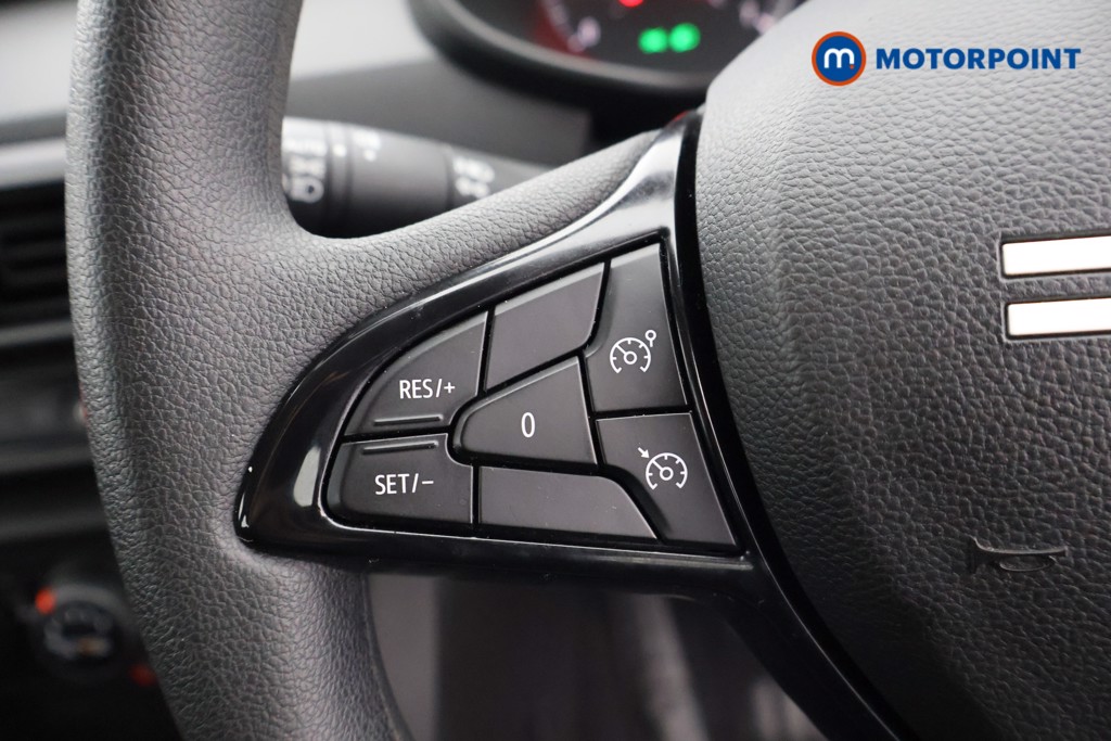 Used Dacia Sandero 2023 for sale - 76232091: Photo 10